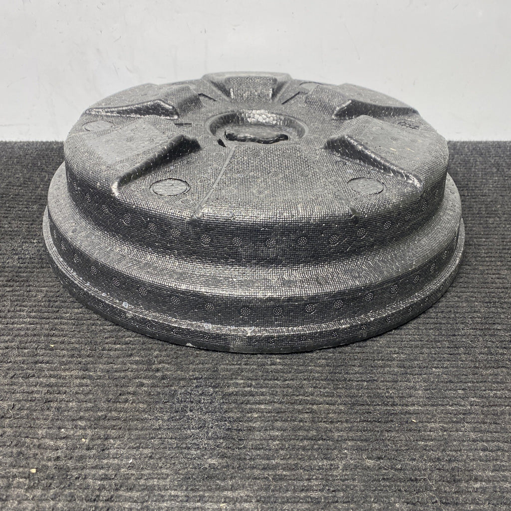 ☑️ 2013-2016 SCION FRS SUBARU BRZ 86 Spare Tire Foam OEM 95086CA040