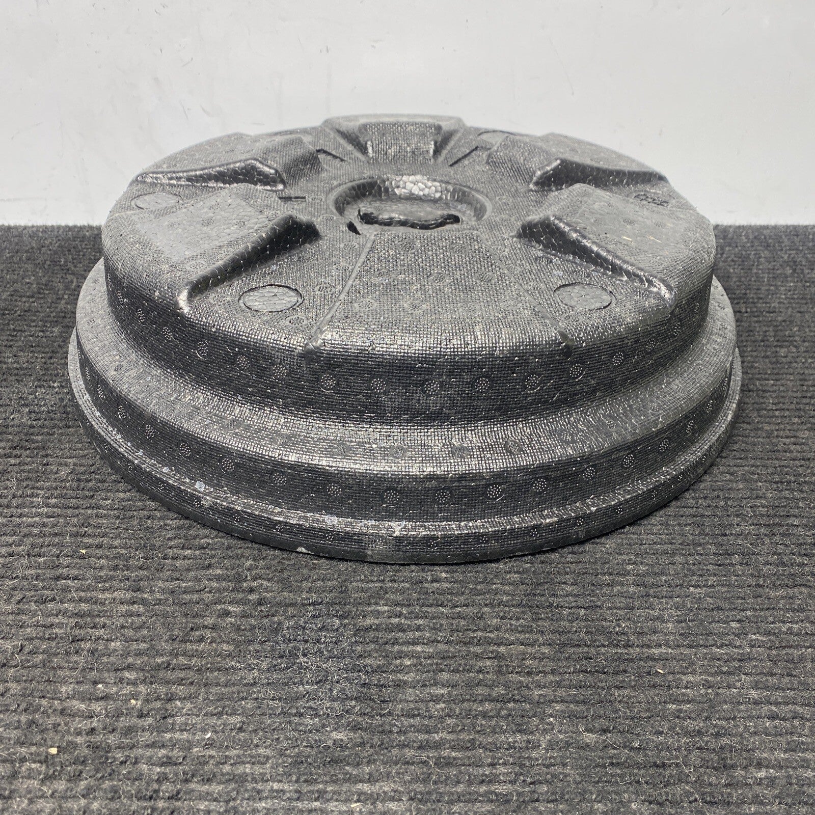 ☑️ 2013-2016 SCION FRS SUBARU BRZ 86 Spare Tire Foam OEM 95086CA040