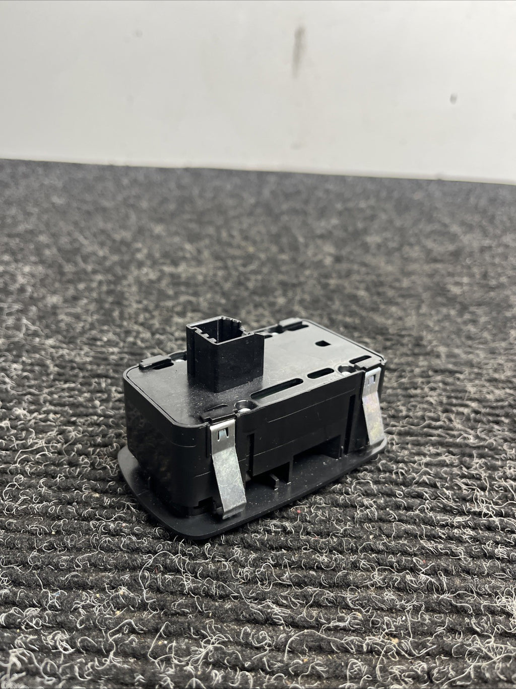 ☑️ 14-17 Maserati Ghibli Left Right Door Window Switch Control Module OEM