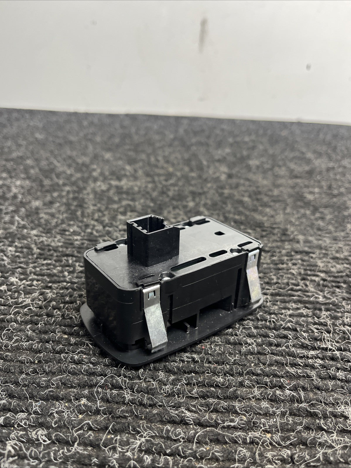 ☑️ 14-17 Maserati Ghibli Left Right Door Window Switch Control Module OEM