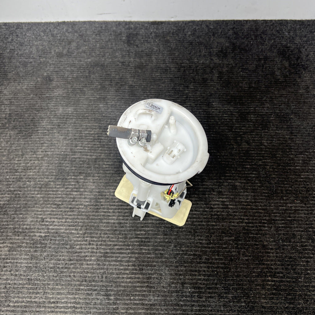 ☑️ Genuine Fuel Pump Assembly for BMW 330 Ci 3.0 (06/2000-04/2007) BOSCH