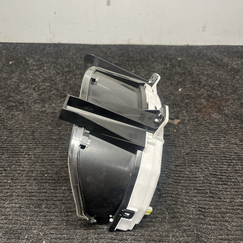 ☑️ 2013 2014 Subaru BRZ Speedometer Instrument Cluster 85002CA250