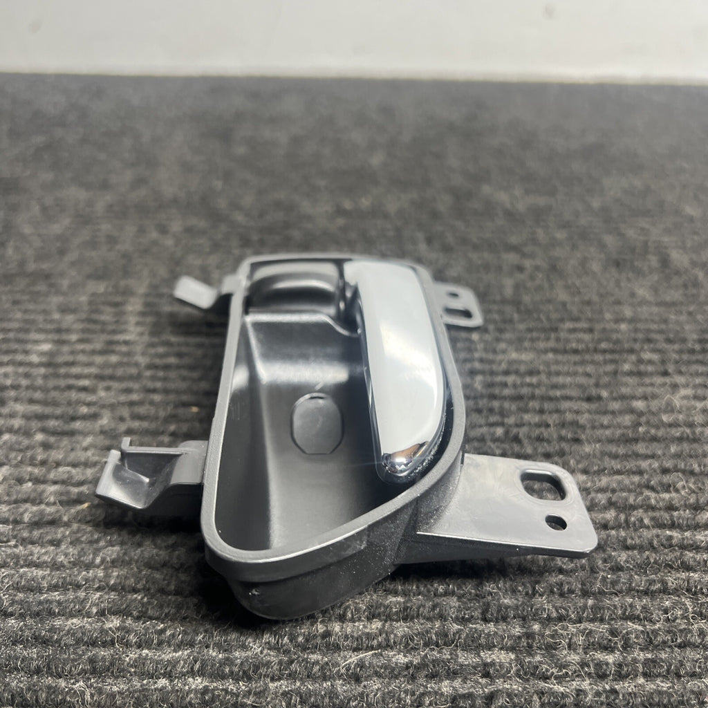 ☑️ 2013-2019 Scion FRS Subaru BRZ 86 RH Right Passenger Interior Door Handle OEM