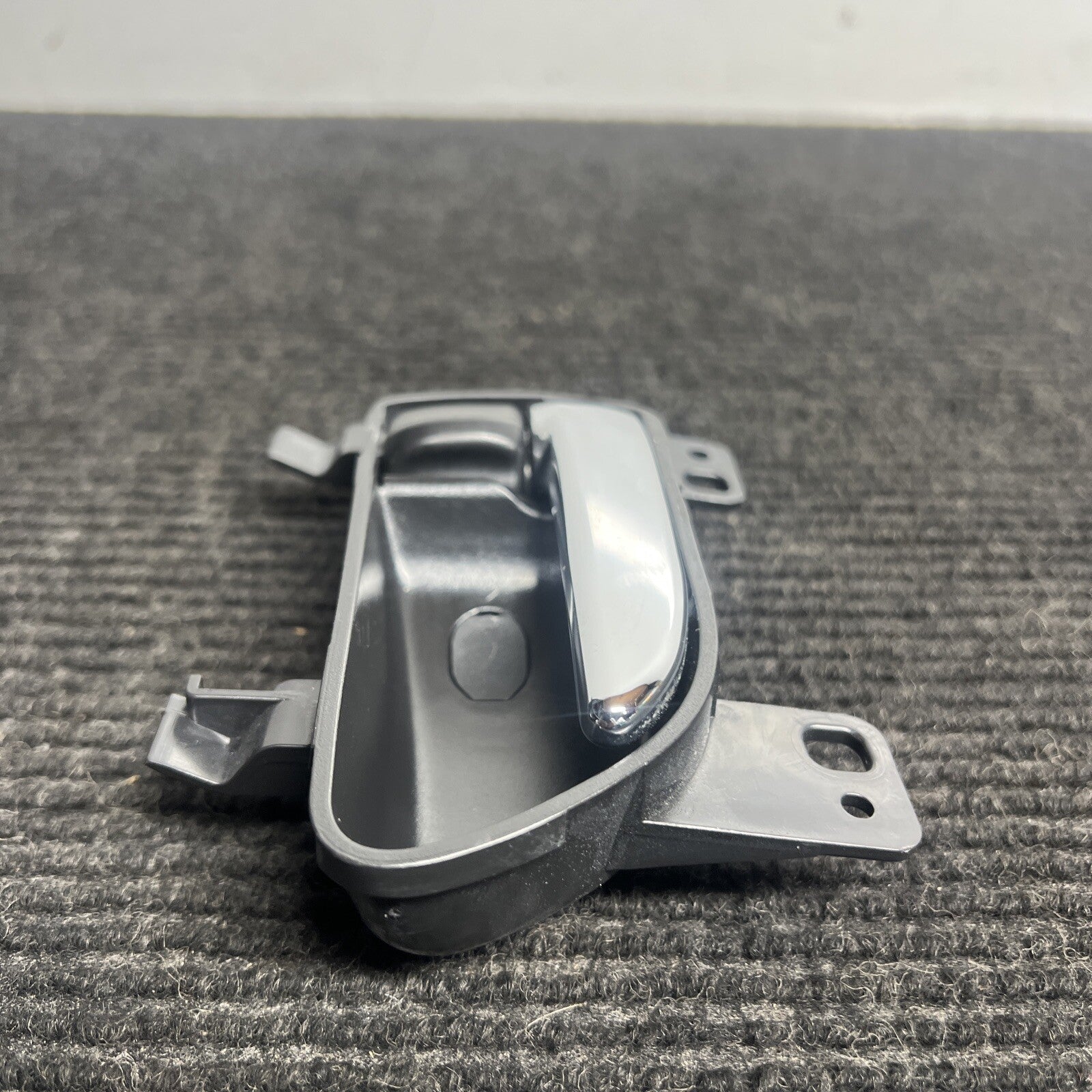 ☑️ 2013-2019 Scion FRS Subaru BRZ 86 RH Right Passenger Interior Door Handle OEM