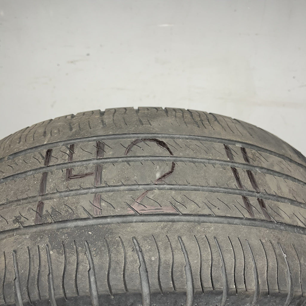 ☑️ 2008-2013 BMW 128i 135i Wheel 17 X 7 Style 142 Rim 6775622