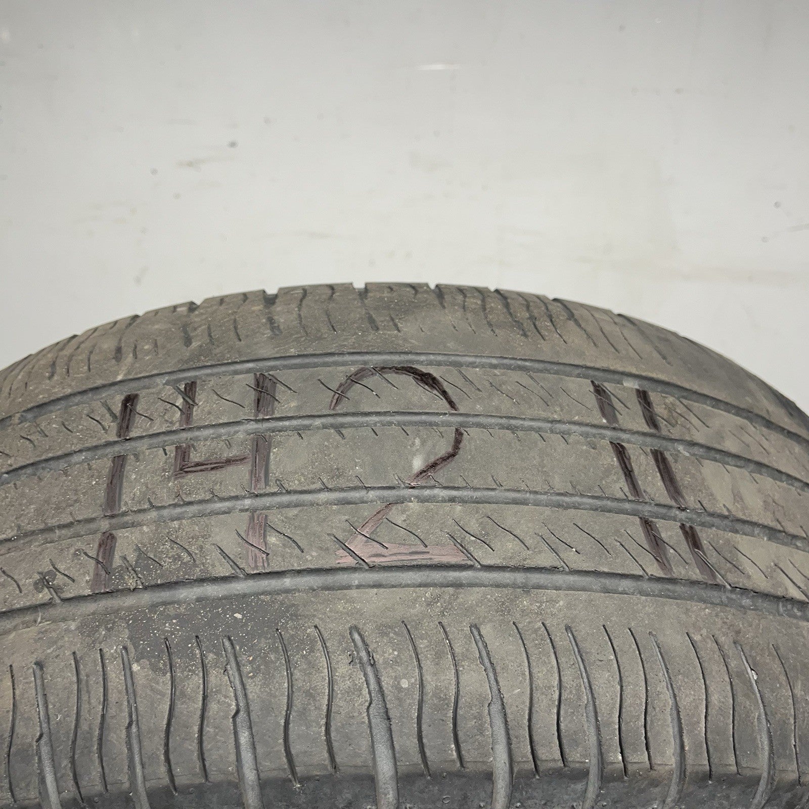 ☑️ 2008-2013 BMW 128i 135i Wheel 17 X 7 Style 142 Rim 6775622