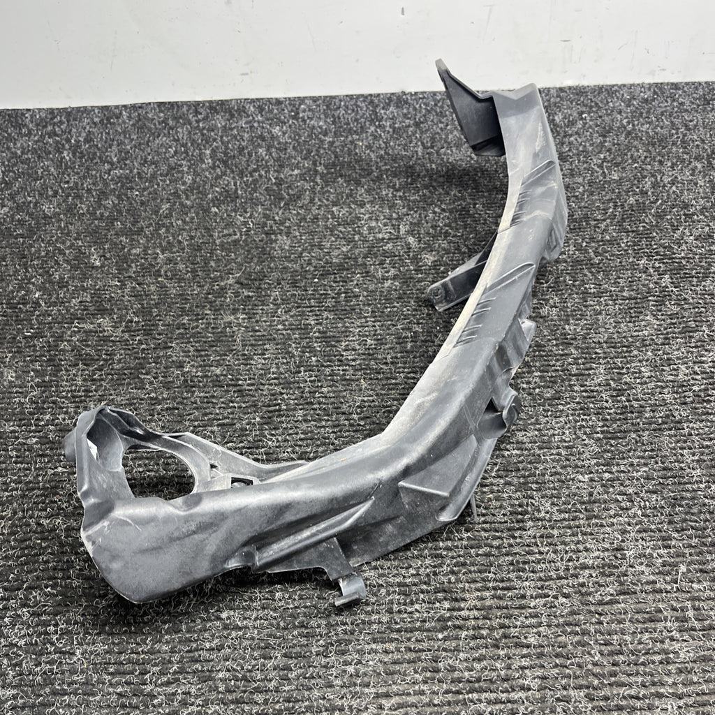 ☑️ 07-10 OEM BMW E92 E93 335 Right Passenger Headlight Bracket Carrier Mount