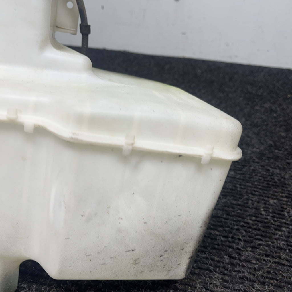 ☑️ 2013-2020 SUBARU BRZ SCION FRS WINDSHIELD WASHER FLUID RESERVOIR TANK OEM