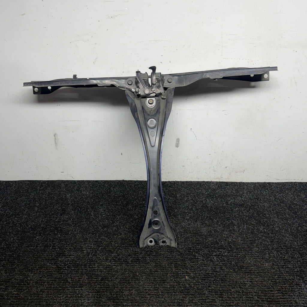 ☑️ 2013-2019 Subaru BRZ Scion FRS Radiator Upper T Bar Bracket OEM