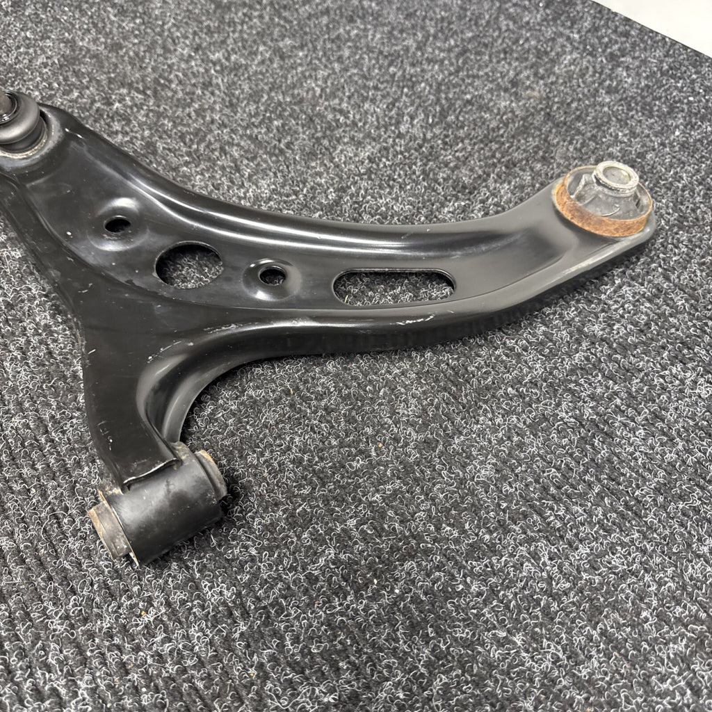 ☑️ 2013-2020 Subaru BRZ Scion FRS Driver Front Lower Control Arm LH Left OEM