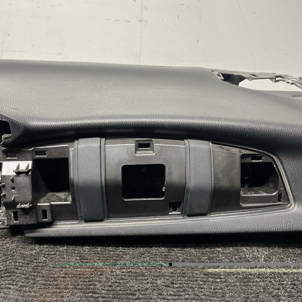 ☑️ 2013-2019 Subaru BRZ & FRS Dashboard Dash Panel Assembly OEM