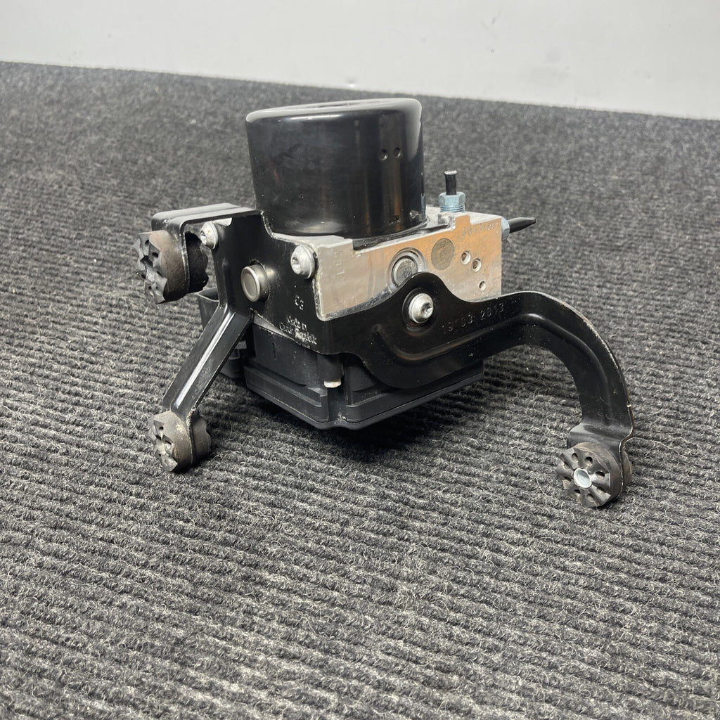 ☑️ 12-16 BMW F30 F31 F32 320I 328I 335I 428I 435I ABS PUMP BRAKE ANTILOCK UNIT