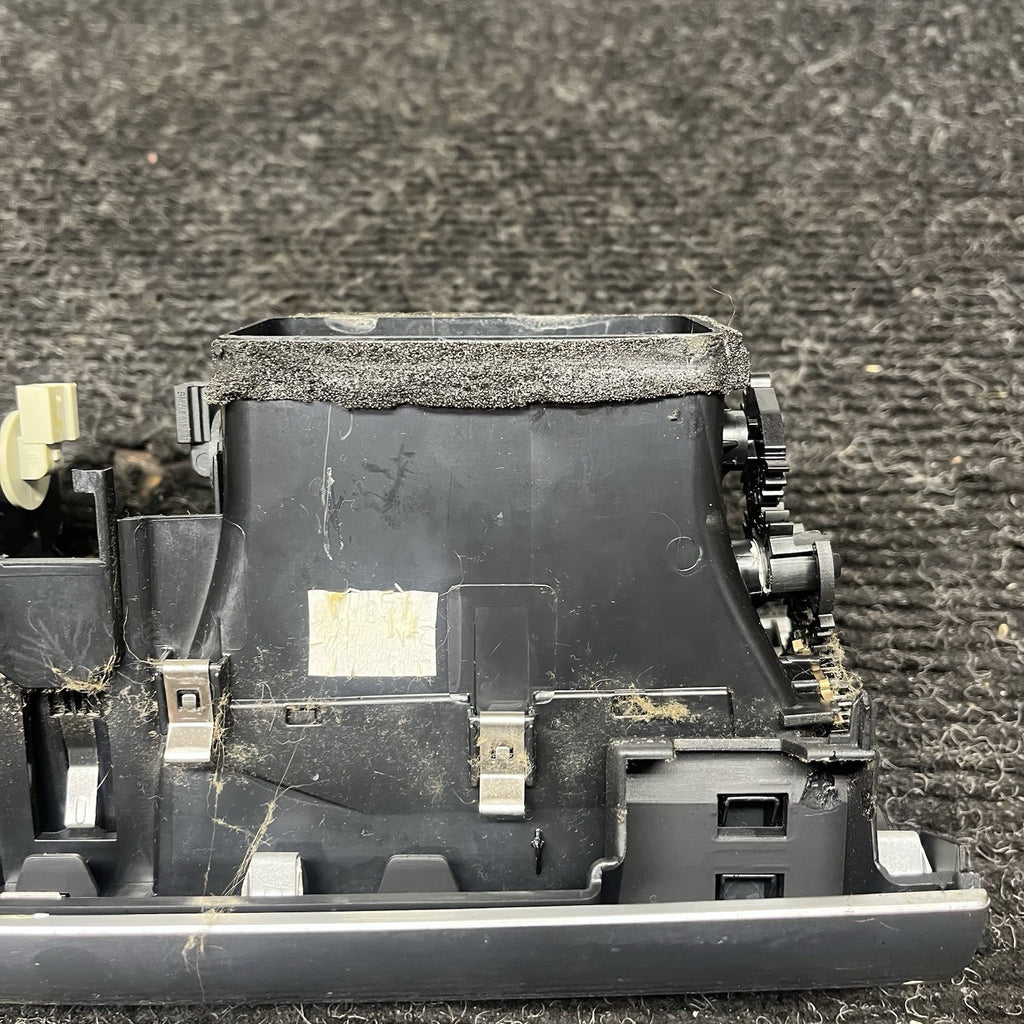 ☑️ 2007-2013 BMW X5 X6 E70 E71 Center Dash Air Vent 64229210705 OEM