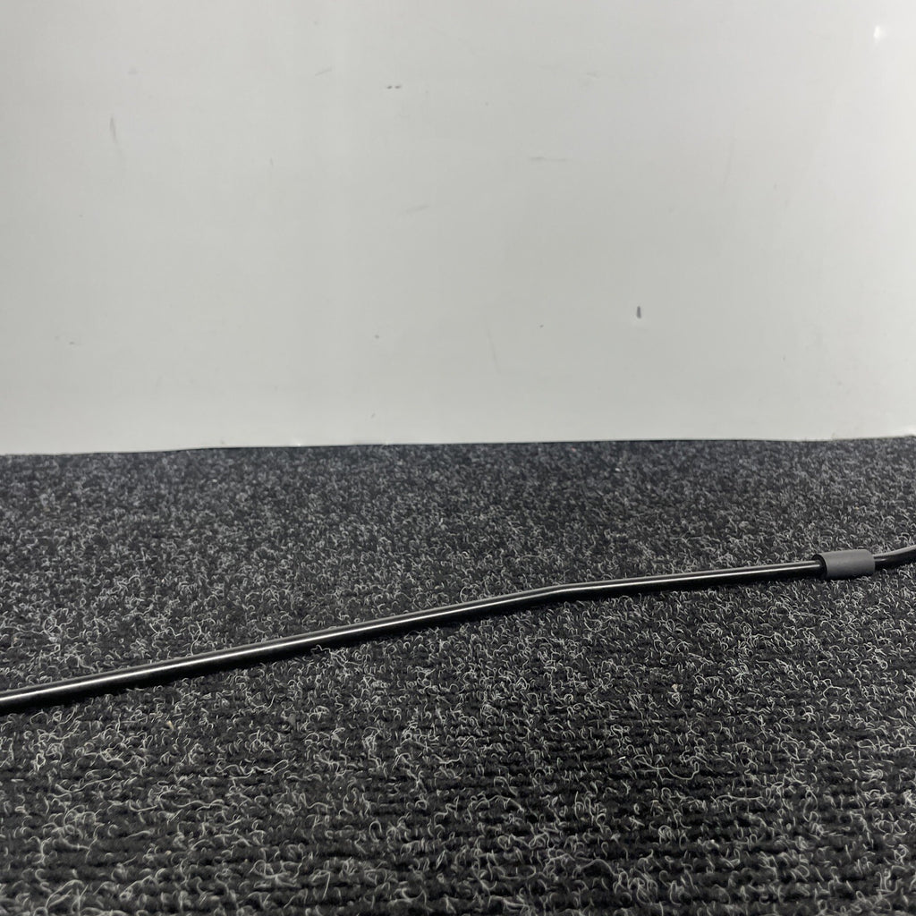 ☑️ TOYOTA GR86 HOOD BONNET BAR STICK PROP ROD SUPPORT OEM 2022 - 2024
