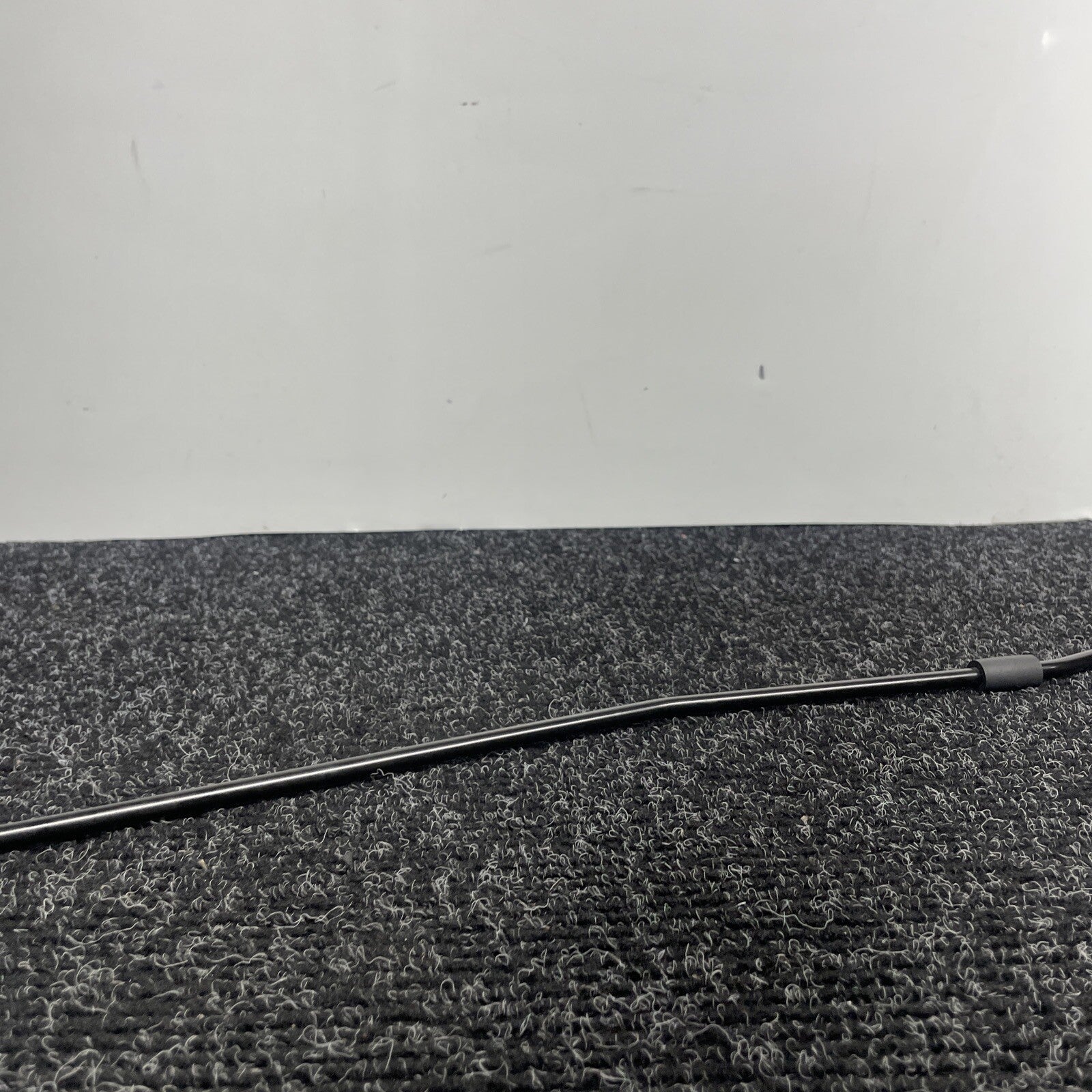 ☑️ TOYOTA GR86 HOOD BONNET BAR STICK PROP ROD SUPPORT OEM 2022 - 2024