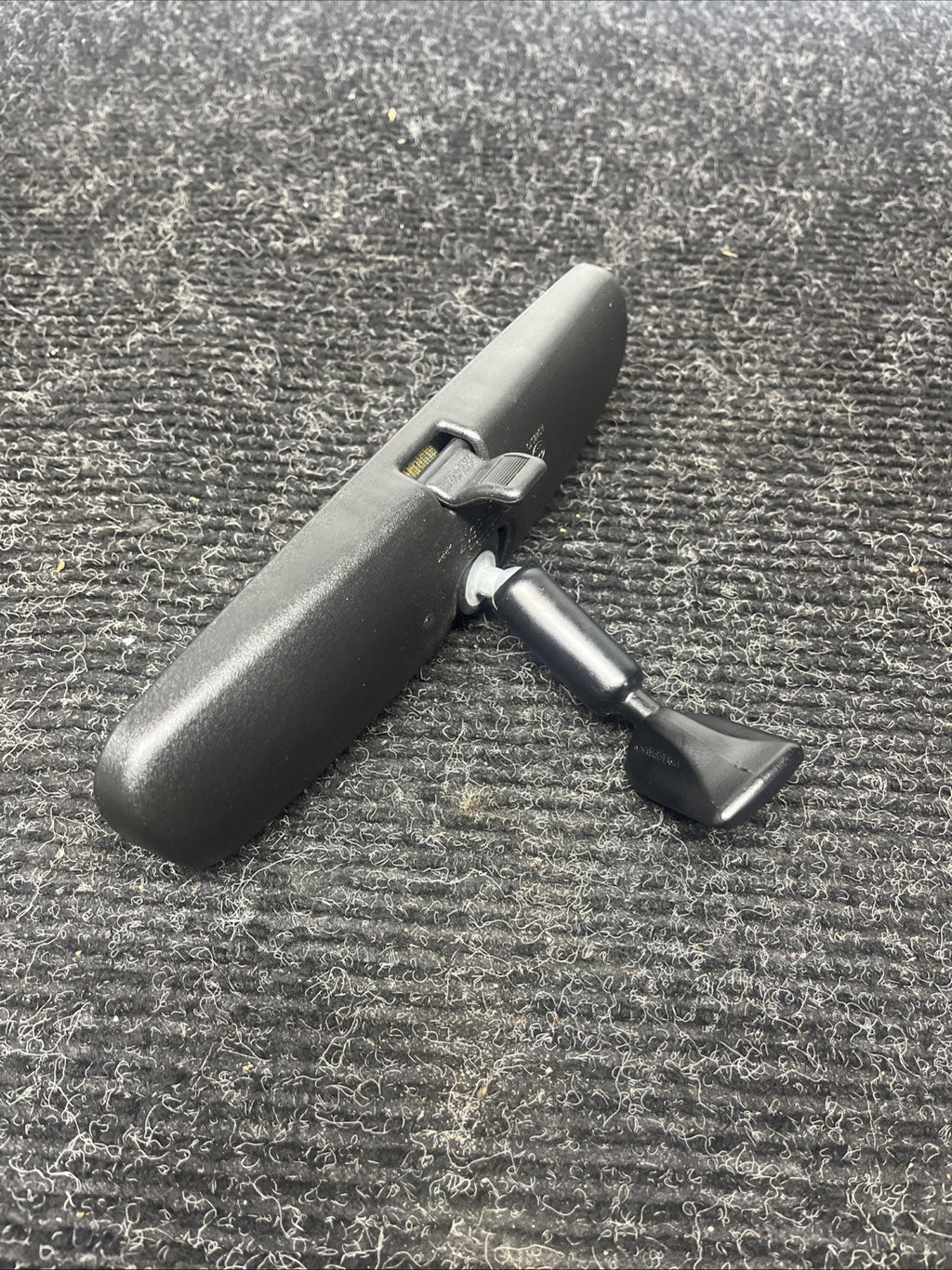 ☑️ 13-16 SCION FRS & 13-20 BRZ - STANDARD MODEL ONLY-REAR VIEW MIRROR-OEM #293