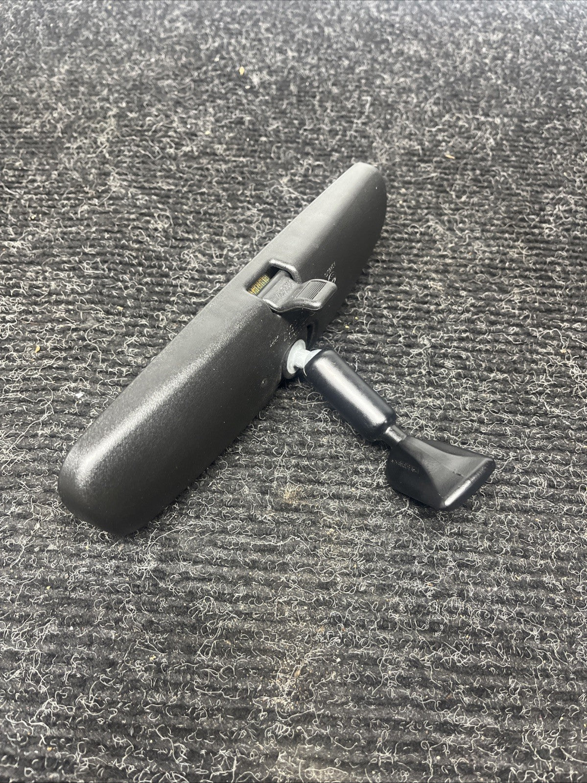 ☑️ 13-16 SCION FRS & 13-20 BRZ - STANDARD MODEL ONLY-REAR VIEW MIRROR-OEM #293