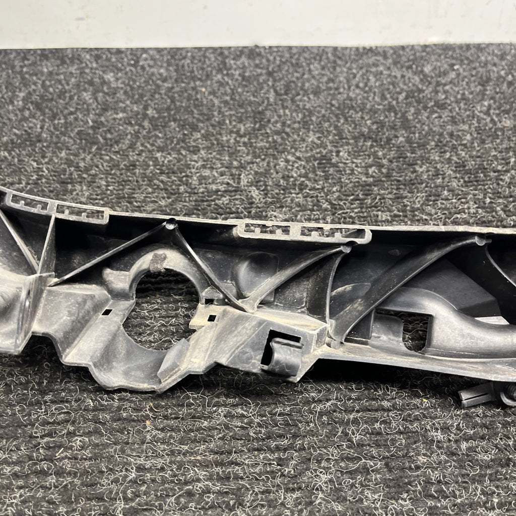 ☑️ 07-10 OEM BMW E92 E93 335 Right Passenger Headlight Bracket Carrier Mount