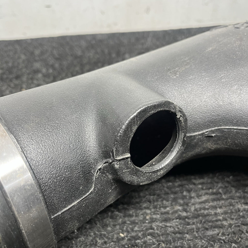 ☑️ 2008-2013 BMW M3 4.0L S65 V8 E90 E92 E93 K&N Performance Cold Air Intake CAI