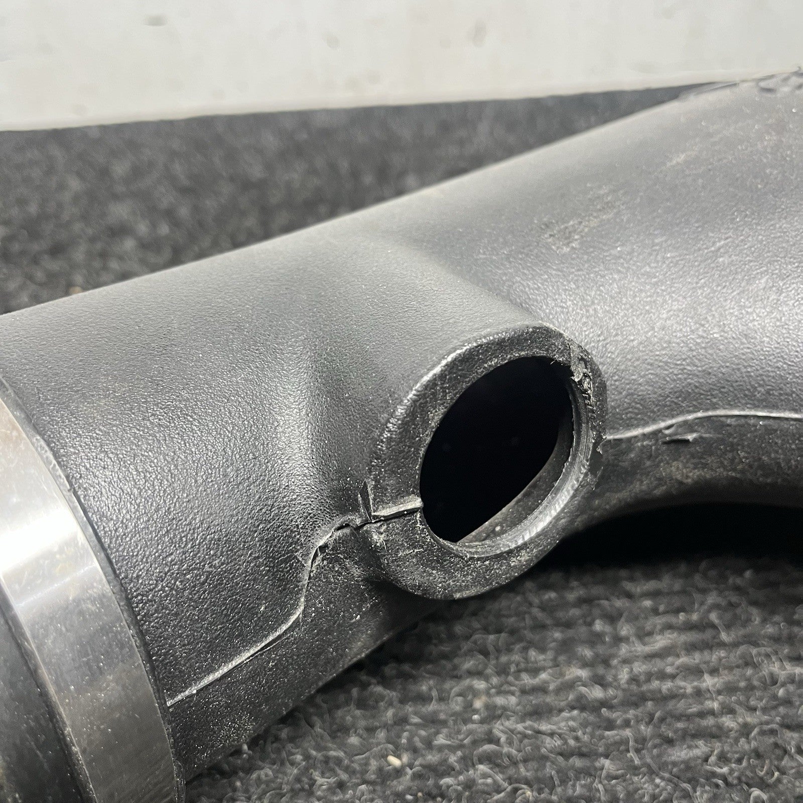 ☑️ 2008-2013 BMW M3 4.0L S65 V8 E90 E92 E93 K&N Performance Cold Air Intake CAI