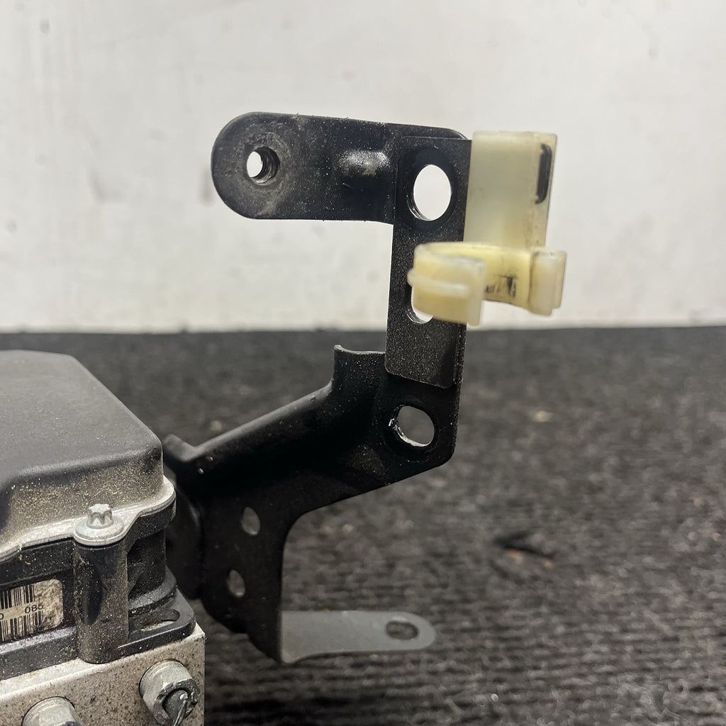 ☑️ 2008-2014 SUBARU WRX & STI ABS BRAKE MODULE ANTI-LOCK PUMP ASSEMBLY OEM