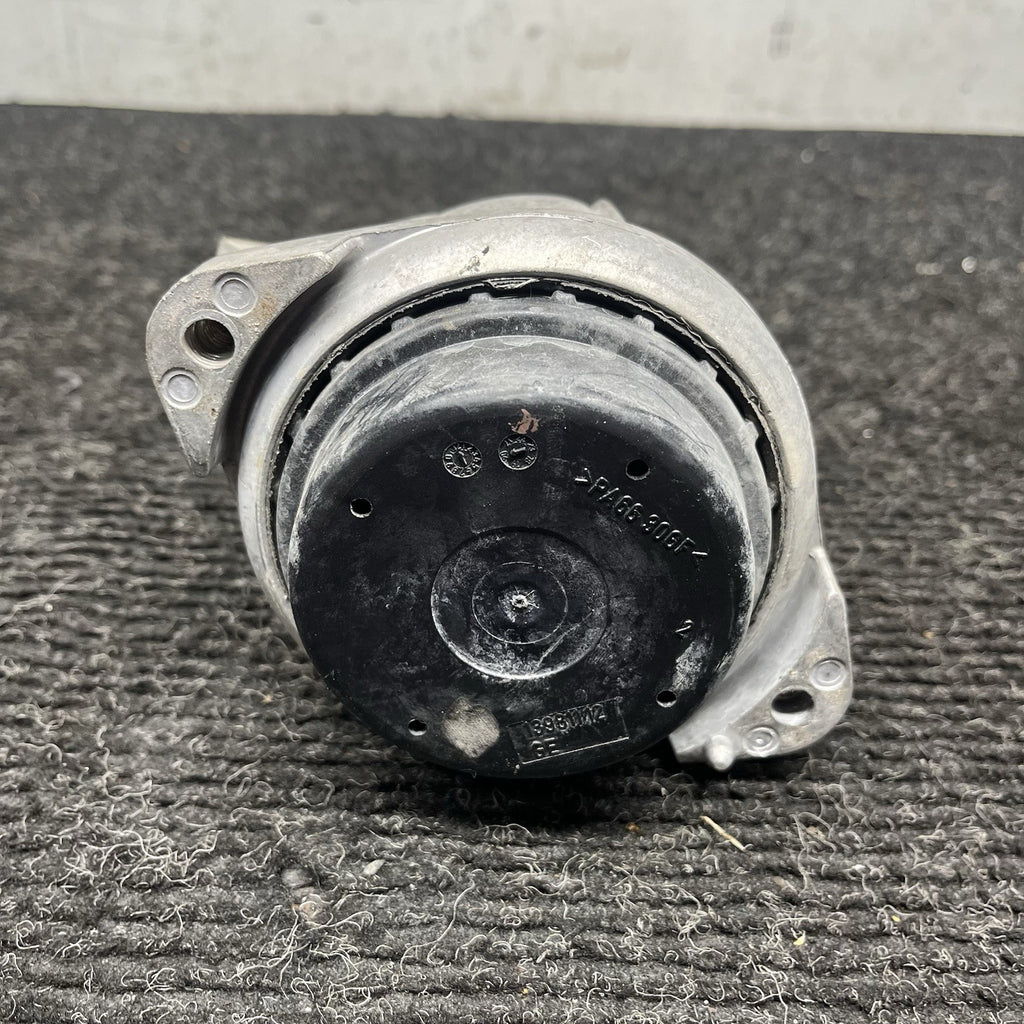 ☑️ OEM 2007-2013 BMW 328i 335i E90 E92 E93 Driver Engine Mount OEM