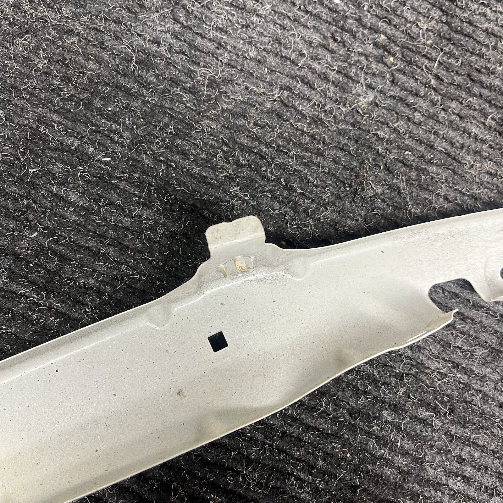 ☑️ 2013-2020 Scion FRS Subaru BRZ 86 Front RH Right Side Fender Bracket