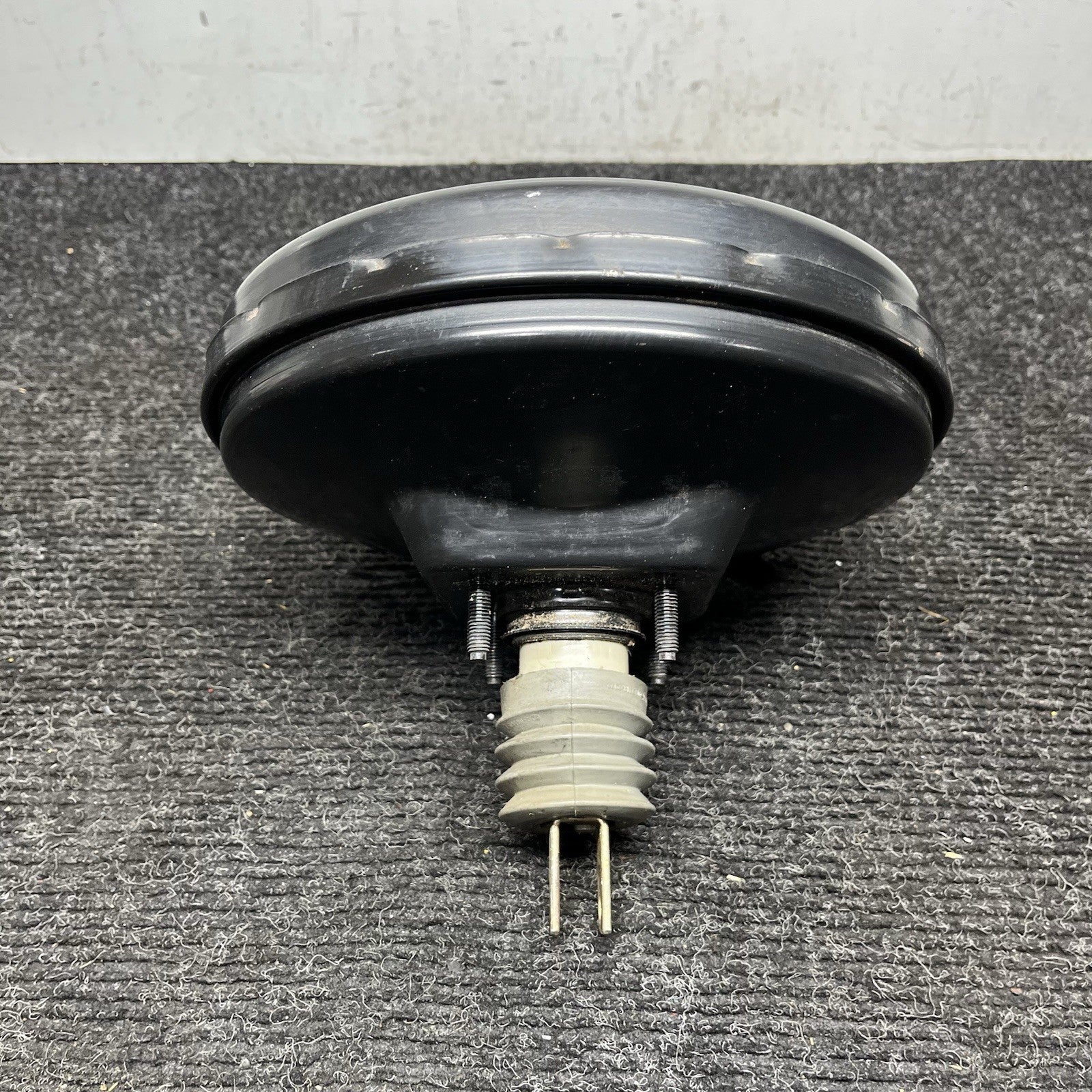 ☑️ BMW E36 M3 328 325 BRAKE BOOSTER OEM 1163561