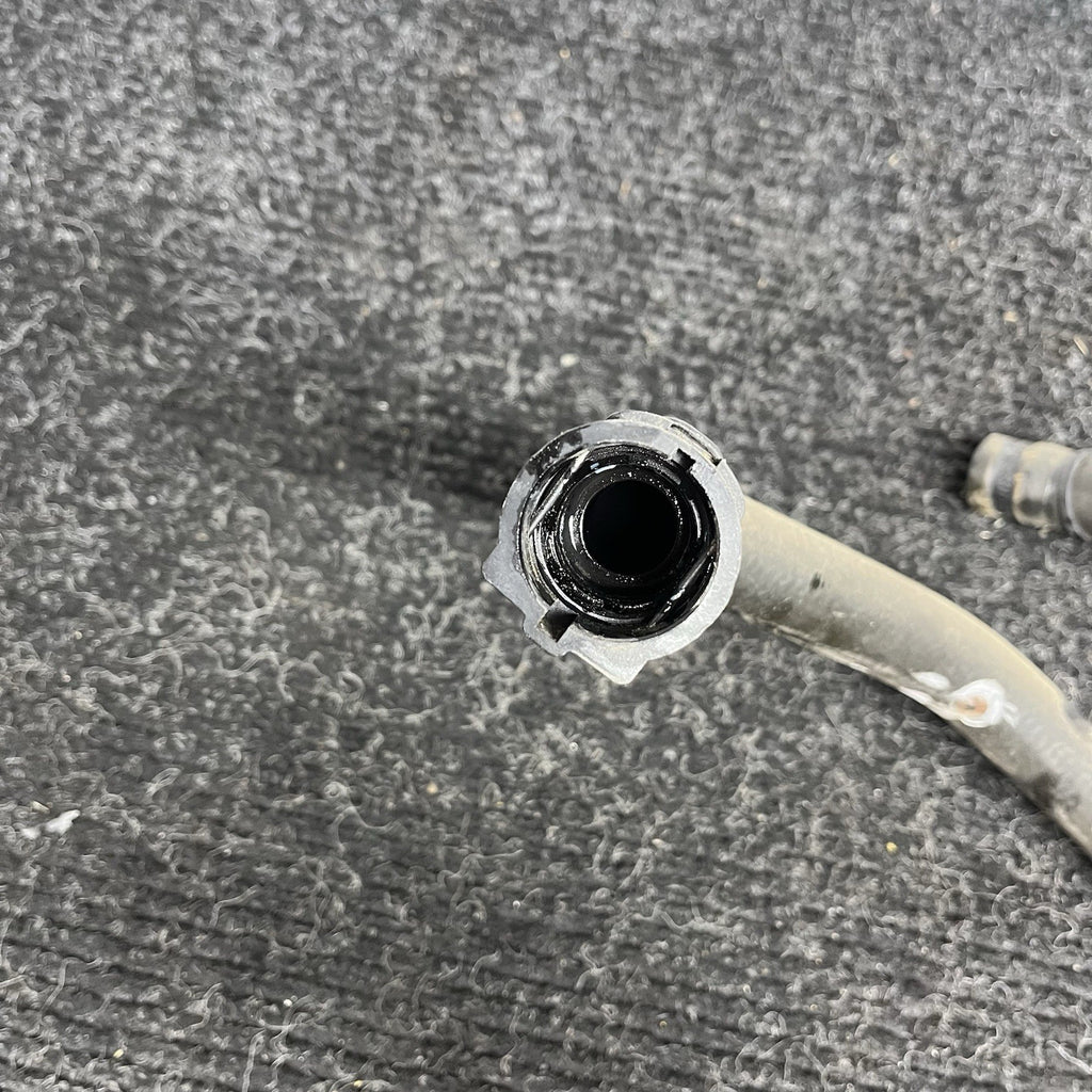 ☑️ BMW 325i 325ci 330i 330ci 330xi M5 X5 E60 E70 Auxiliary Water Pump 8369805