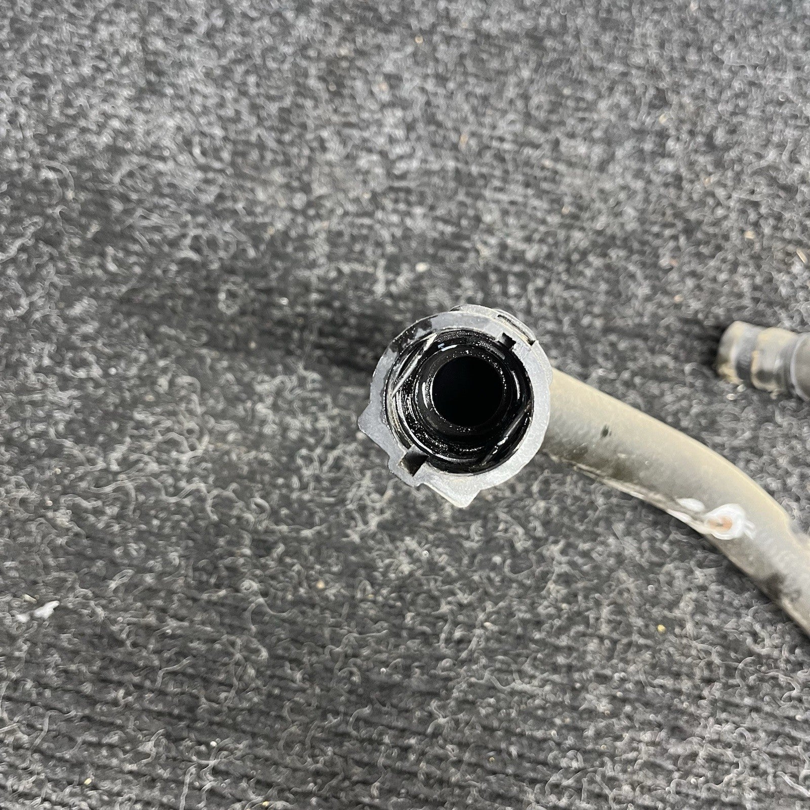 ☑️ BMW 325i 325ci 330i 330ci 330xi M5 X5 E60 E70 Auxiliary Water Pump 8369805