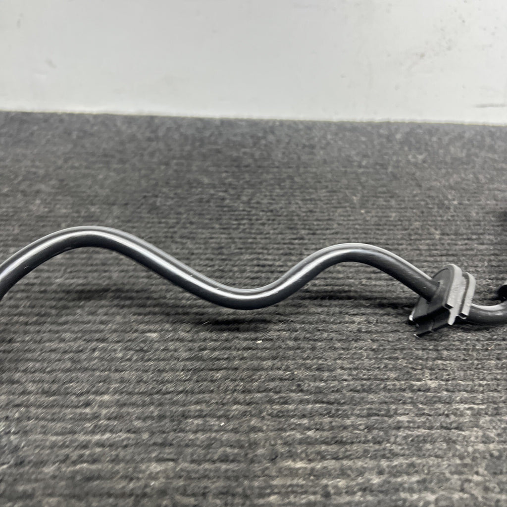 ☑️ 2007 - 2011 BMW X5 E70 AIR DUCT VACUUM LINE 114466-10 OEM