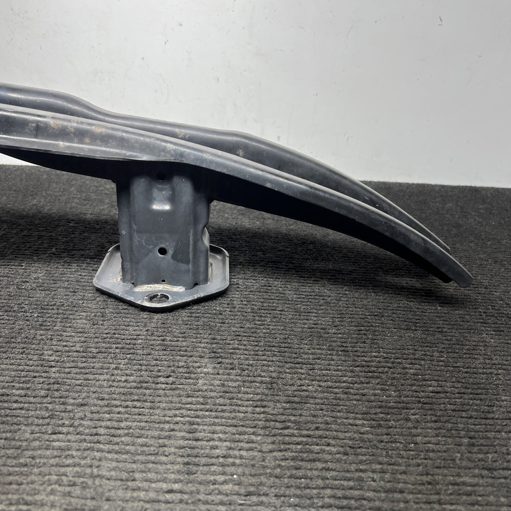☑️ 2012-2018 BMW 328I 335i F30 REAR BUMPER REINFORCEMENT CRASH BAR SUPPORT OEM