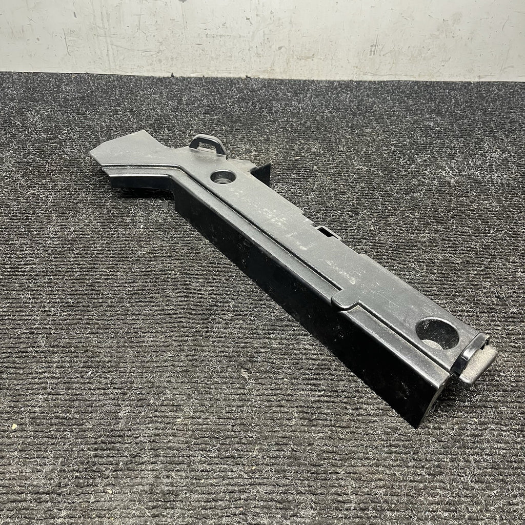 ☑️ BMW E36 Trunk Plastic TRIM COVER 325 328 M3 323 Right Side Frame OEM 8119232