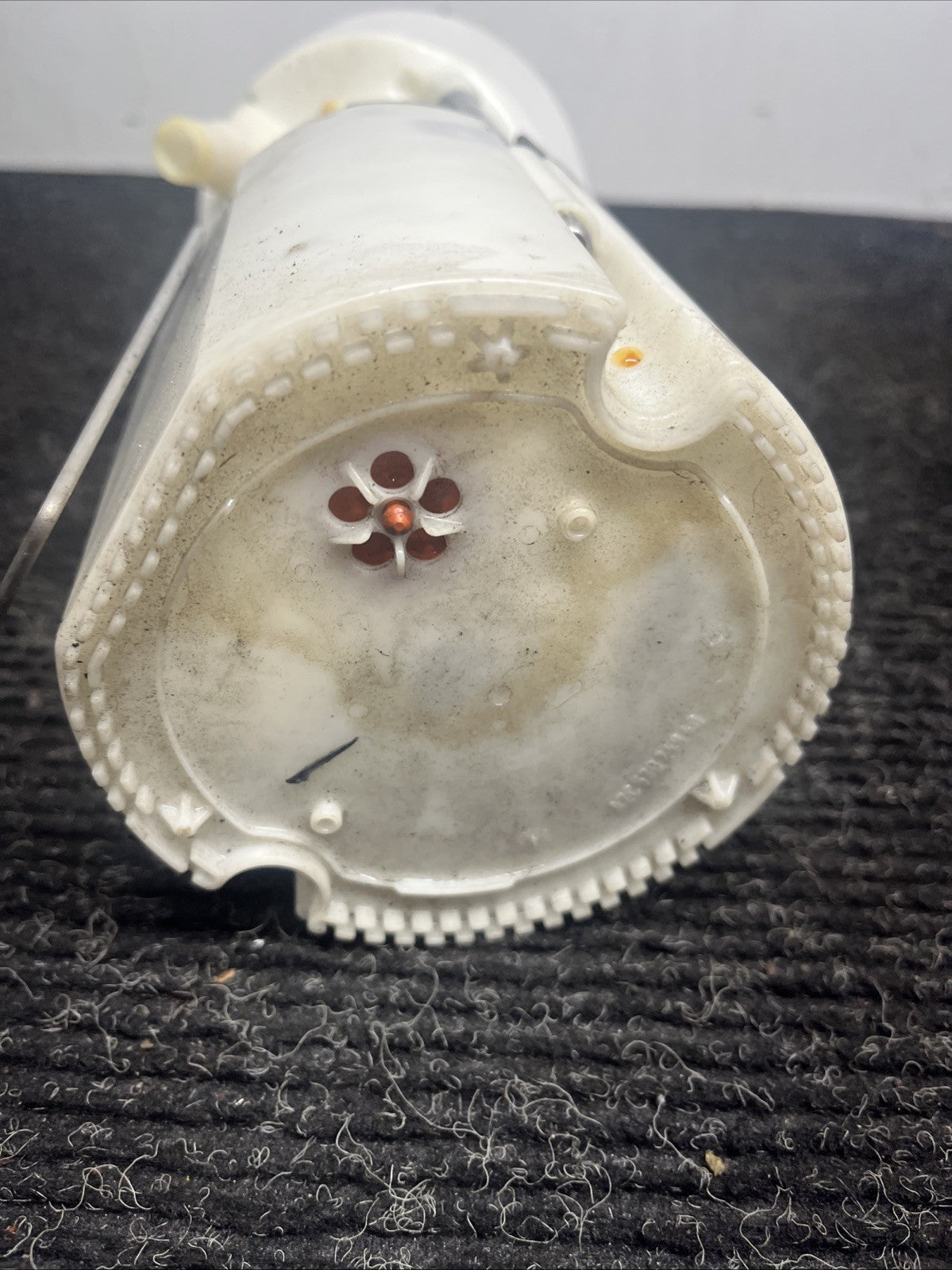 ☑️ 06-13 BMW E82 E88 E90 E91 E92 E93 135I 335I Fuel Pump OEM