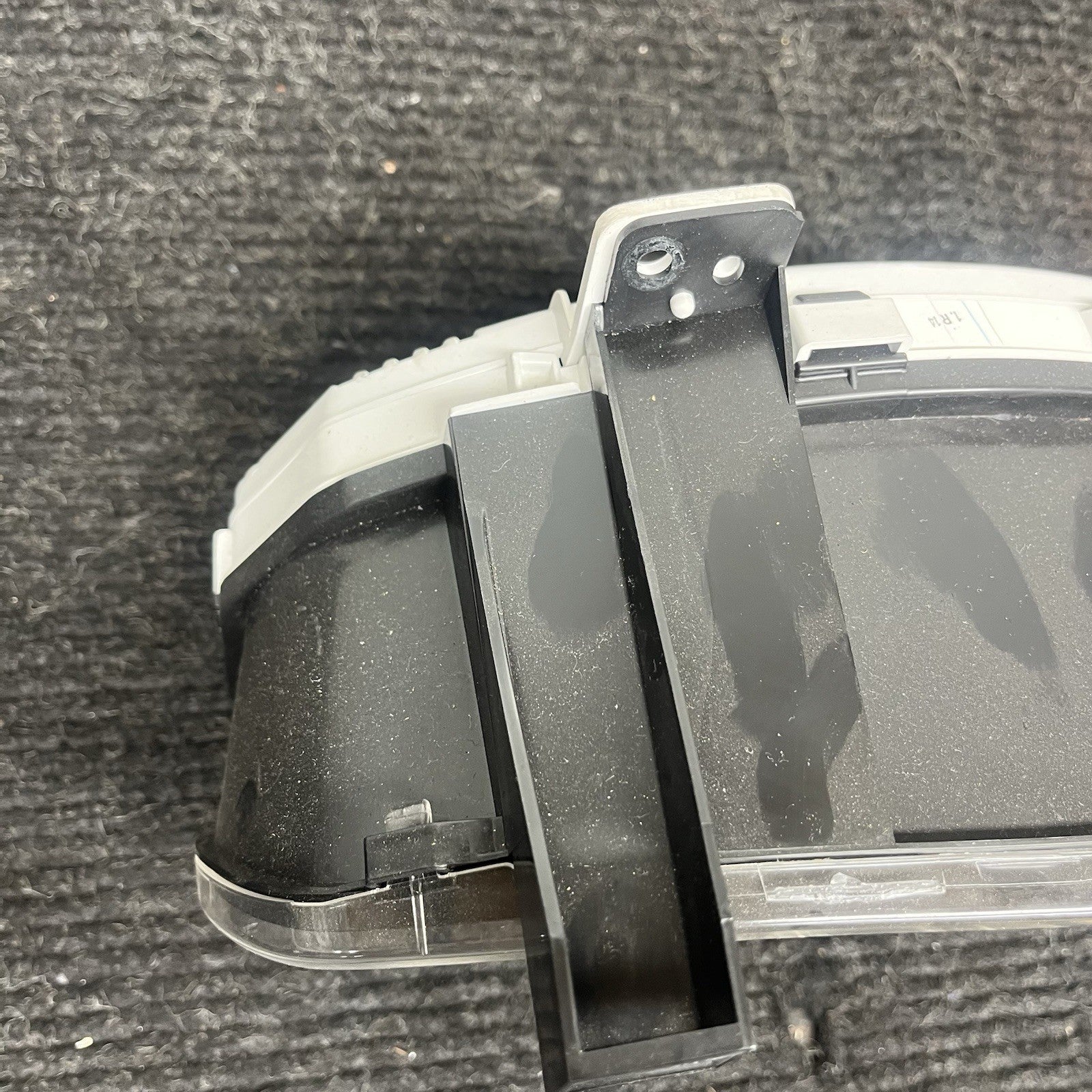 ☑️ 2013 2014 Subaru BRZ Speedometer Instrument Cluster 85002CA250