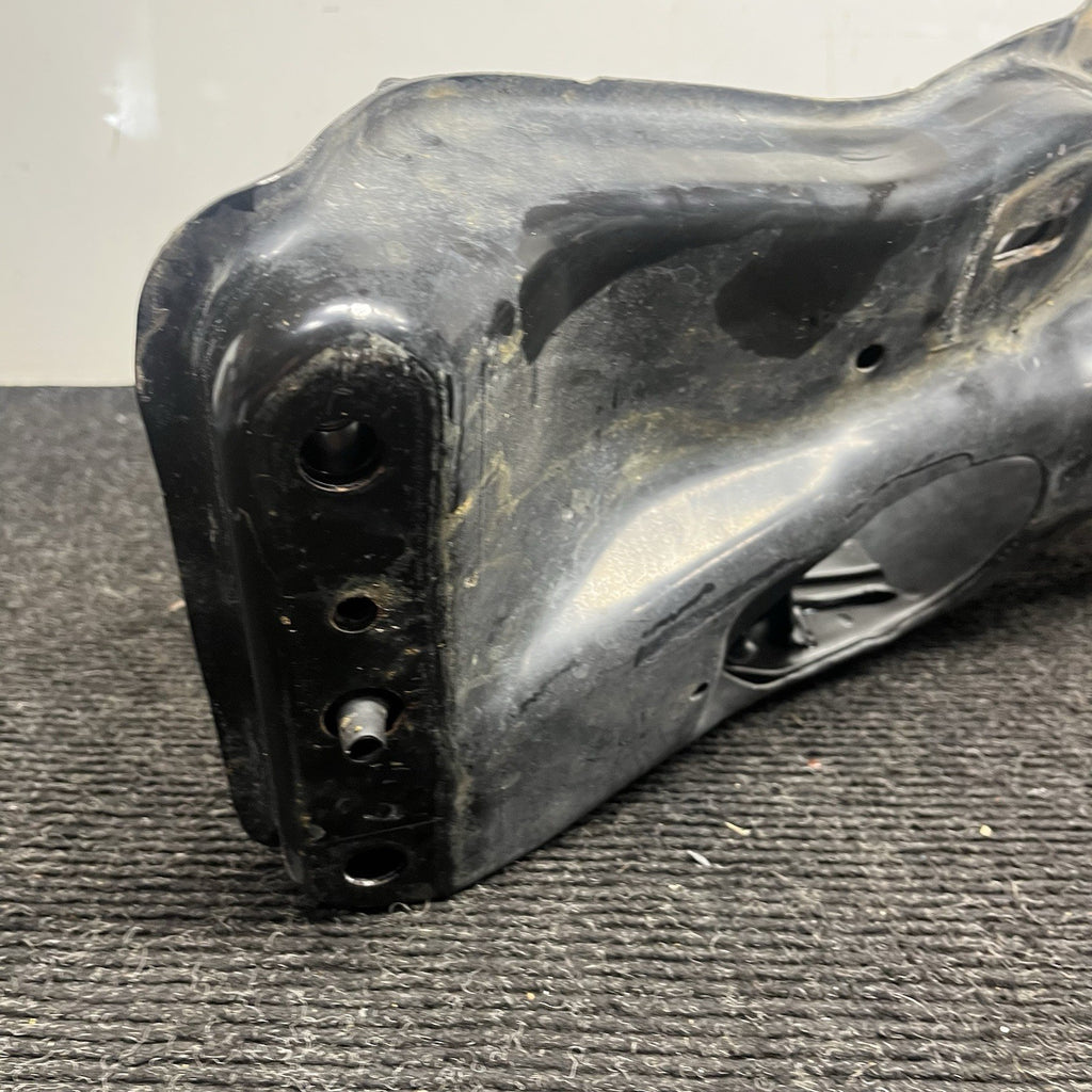 ☑️ 15-21 WRX 2.0L Engine Crossmember Subframe Cradle Cross Member Factory OEM