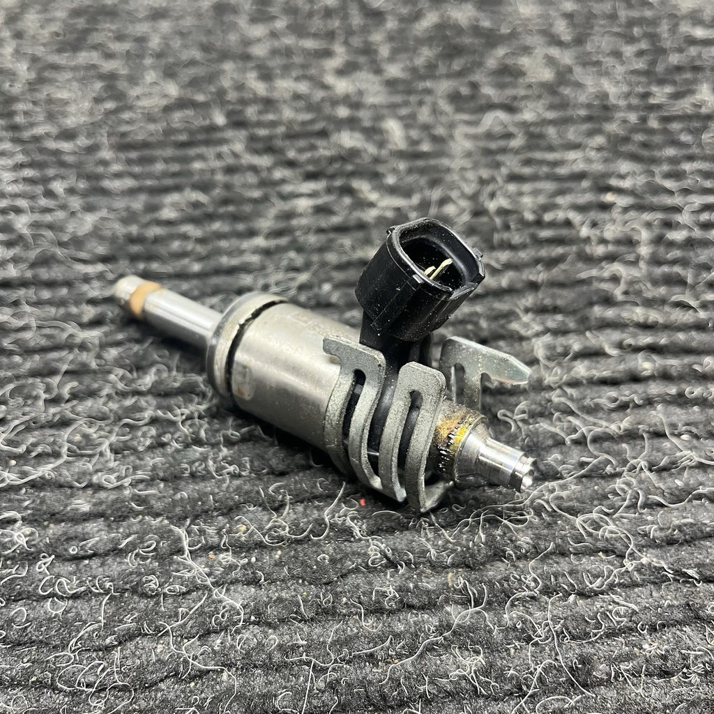 ☑️ 13-16 OEM High Pressure Fuel Injector 16611-JB010 SCION FRS SUBARU BRZ