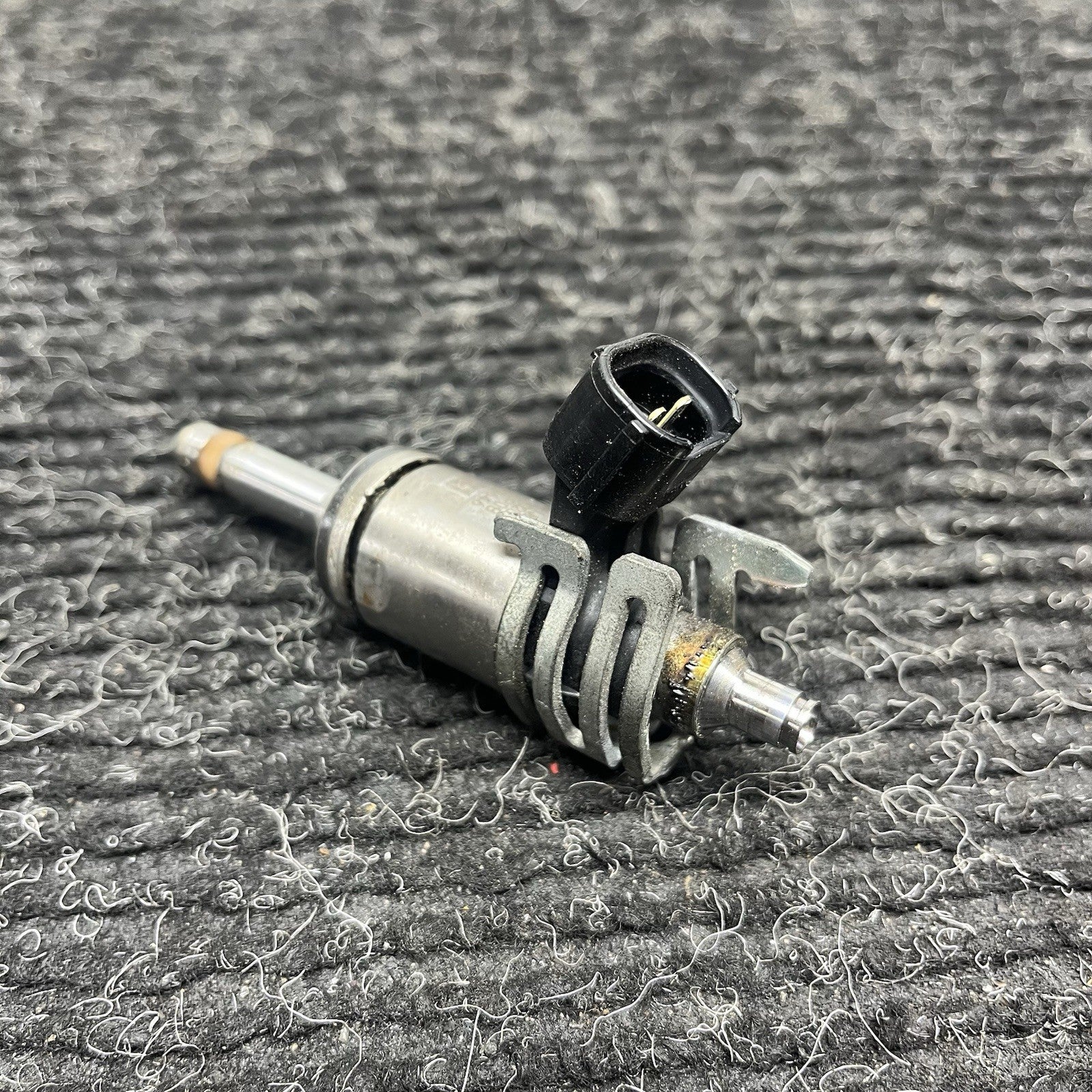 ☑️ 13-16 OEM High Pressure Fuel Injector 16611-JB010 SCION FRS SUBARU BRZ