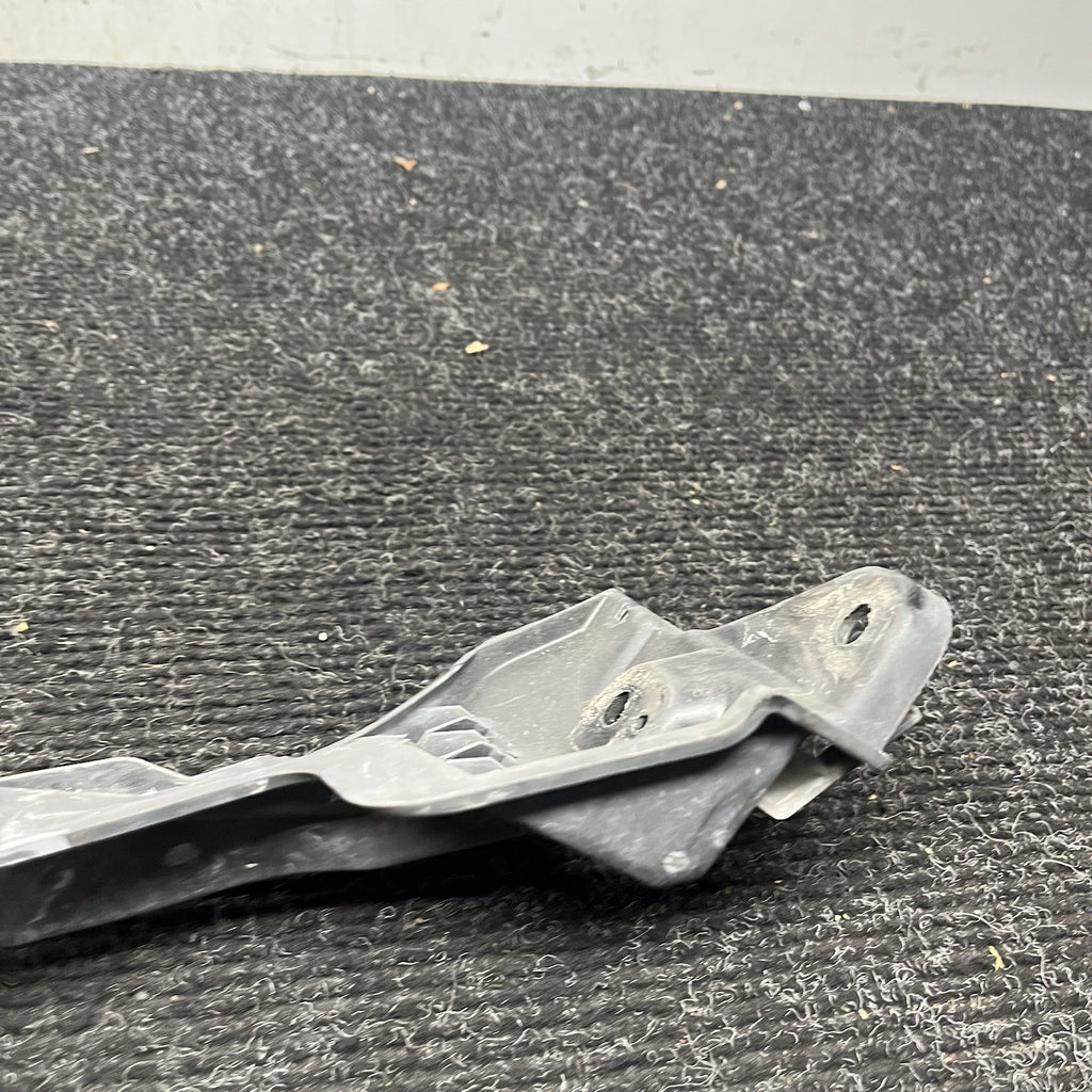 ☑️ 2013 Subaru FRS Passenger FR Headlight Bracket Assembly Trim OEM