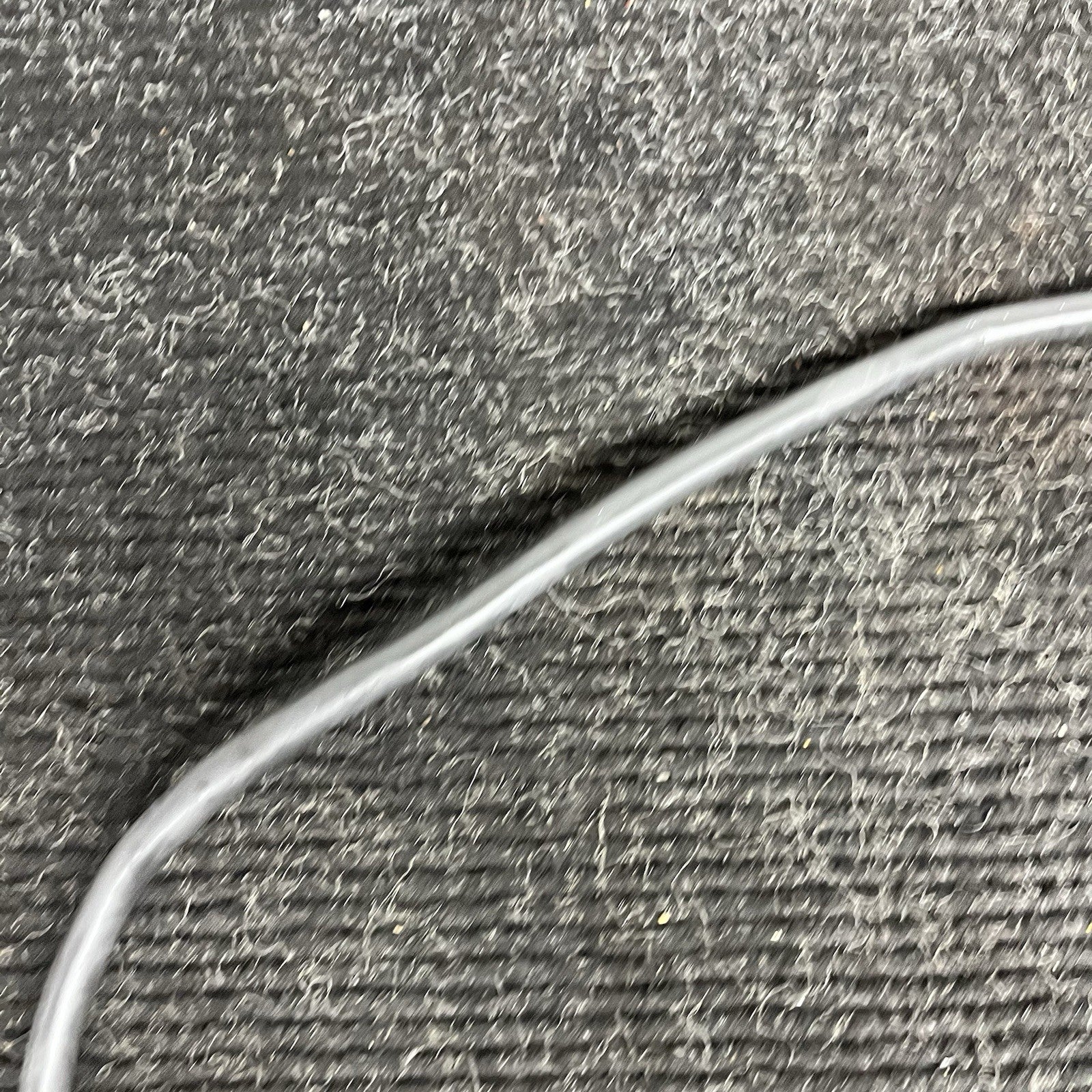 ☑️ 2007-2009 BMW 335 E92 STARTER POSITIVE PLUS (+) BATTERY WIRE WIRING CABLE OEM