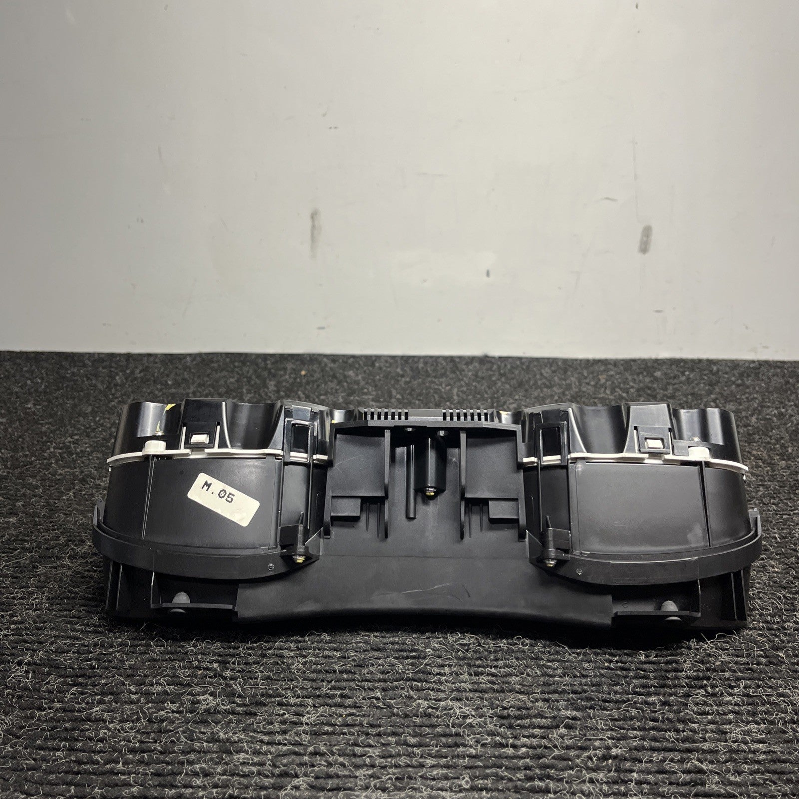☑️ 2013-2016 AUDI A4 OEM 109k  INSTRUMENT GAUGE CLUSTER 8K0920983A