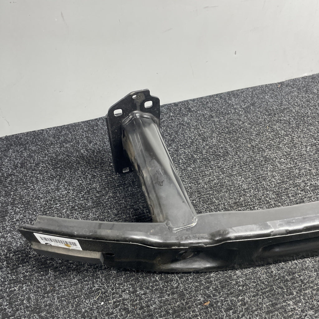 ☑️ 07-13 BMW 328 335I E92 E93 COUPE FRONT REINFORCEMENT CRASH IMPACT BAR REBAR