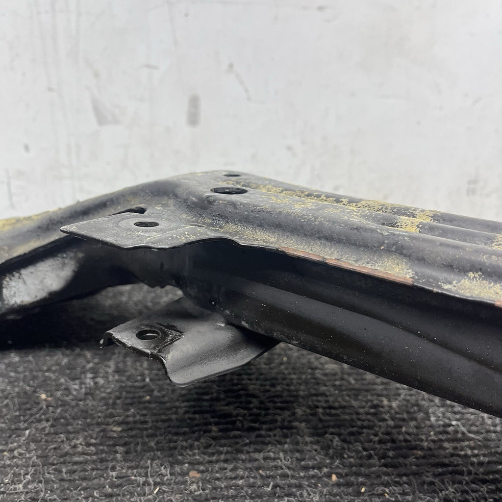 ☑️ 91-02 BMW E36 3 Series M3 Z3 Front Subframe Cross Member Support Cradle OEM