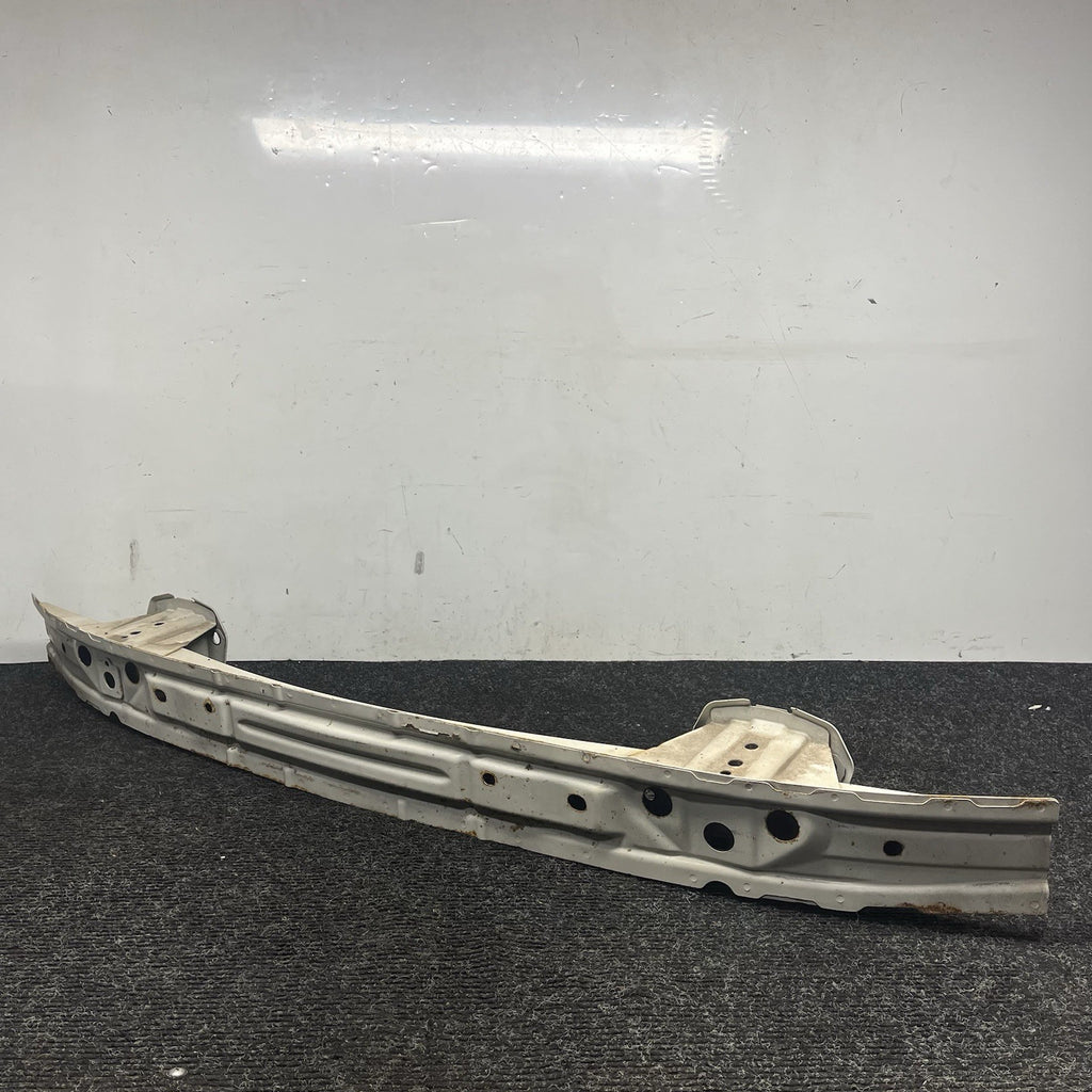 ☑️ 15-21 SUBARU WRX OR STI REAR REINFORCEMENT BAR CRASH IMPACT ABSORBER BEAM OEM