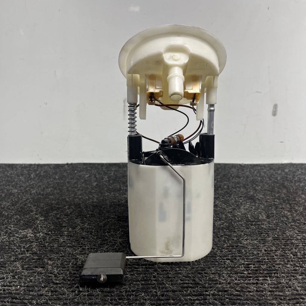 ☑️ 06-13 BMW E82 E88 E90 E91 E92 E93 128I 135I 328I 335I Fuel Pump Sending OEM