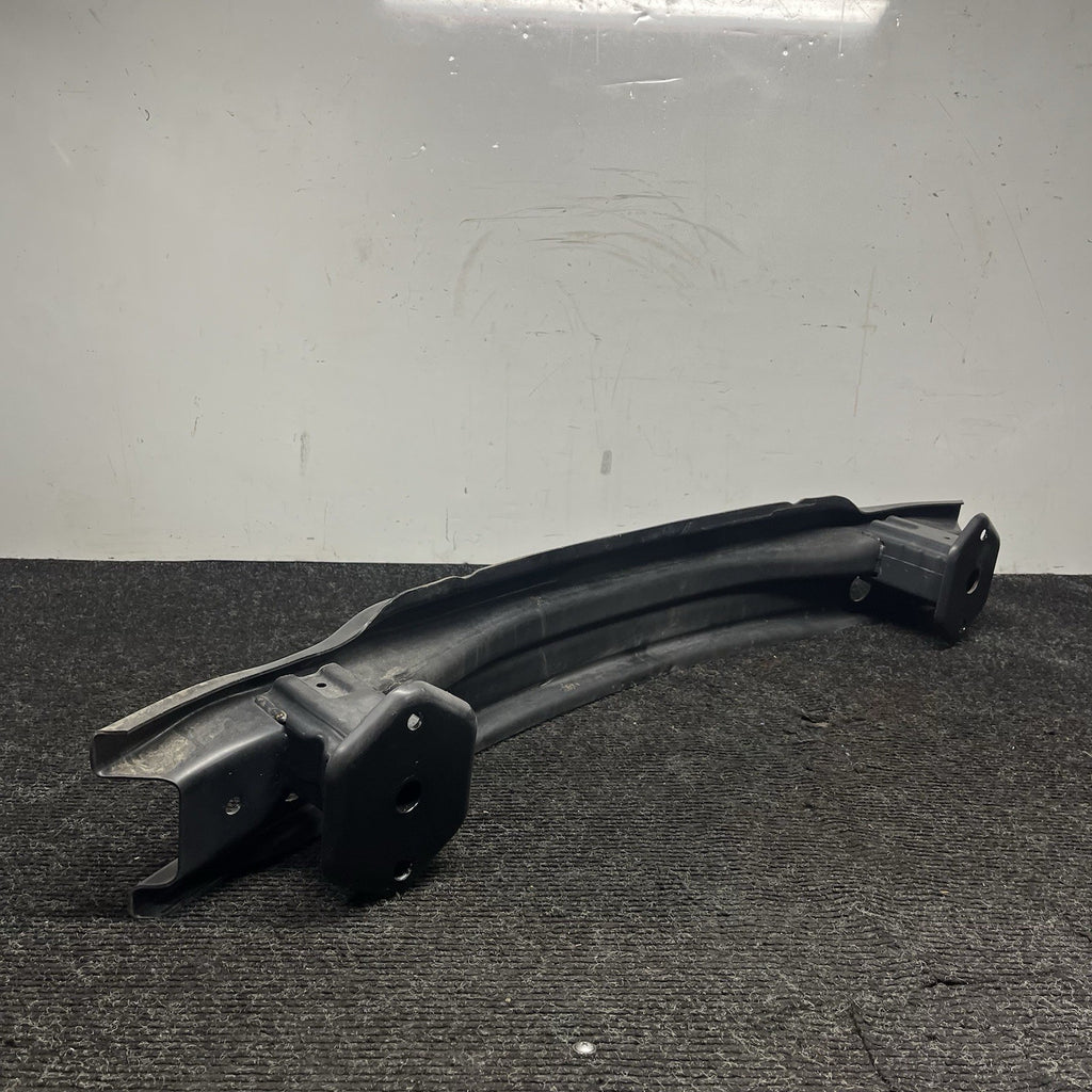 ☑️ 2014-2021 BMW M235i M240i F22 REAR BUMPER REINFORCEMENT IMPACT BAR BEAM OEM