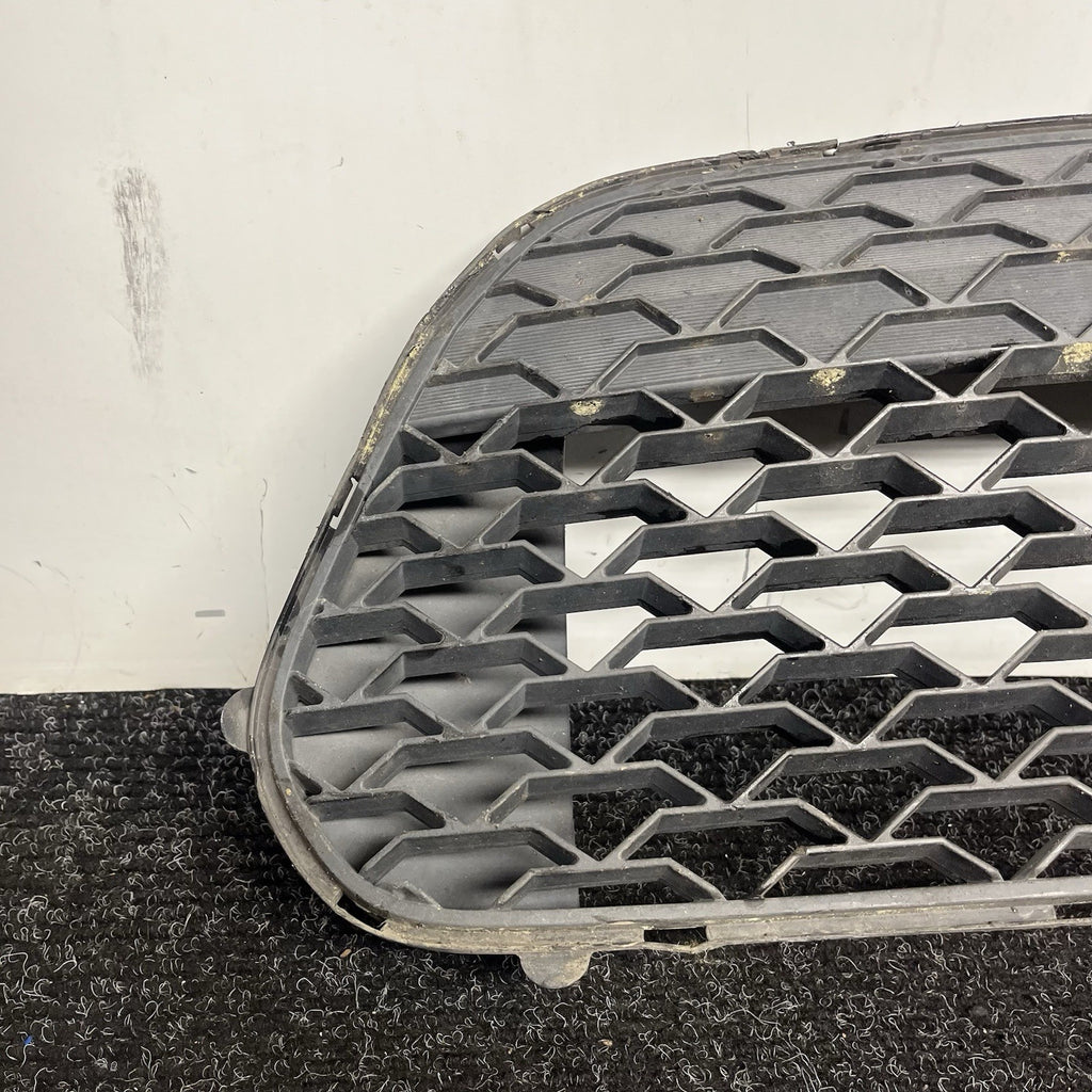 ☑️ 2013-2016 Scion FR-S Front Bumper Lower Grille Grill Molding 57731CA120 OEM
