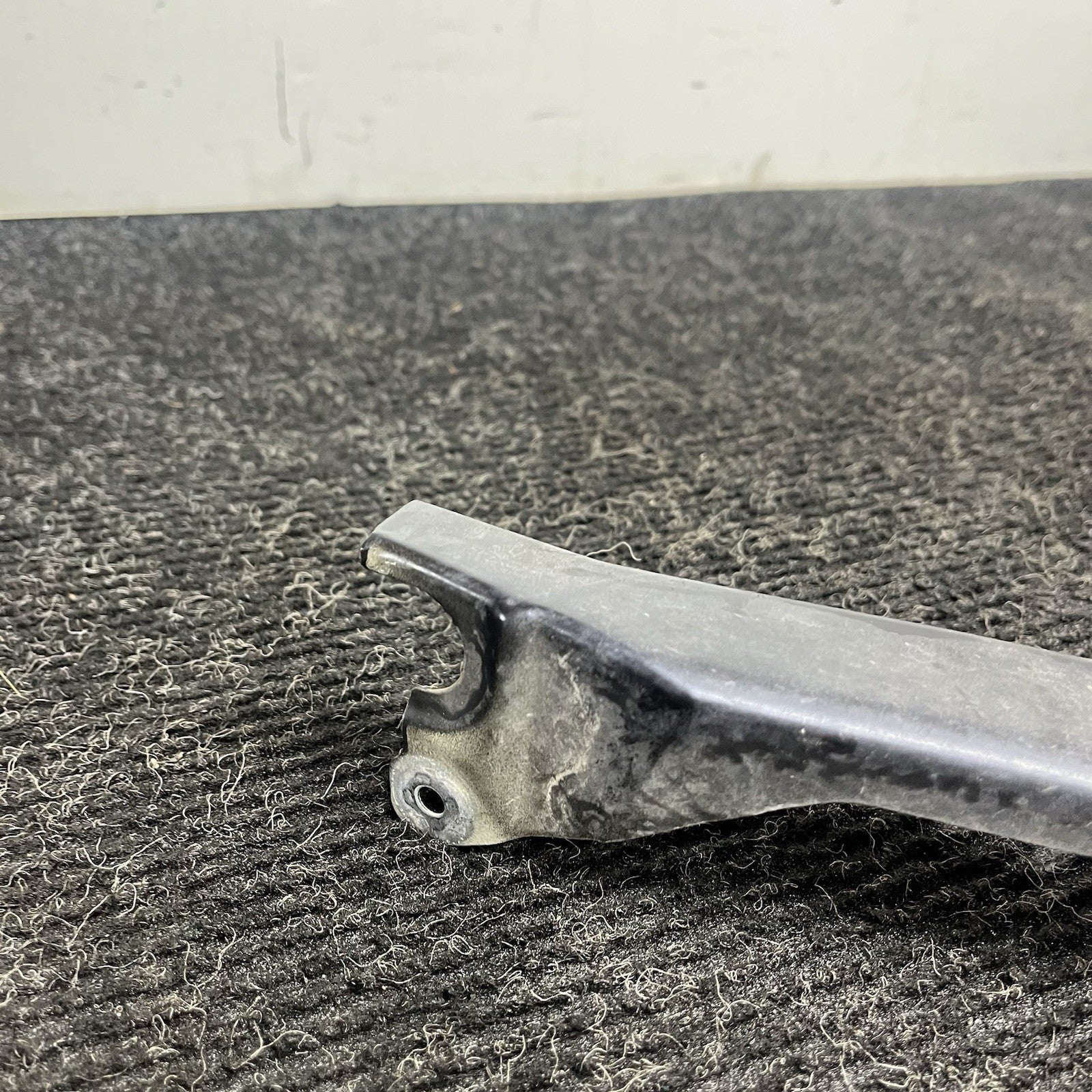 ☑️ 2013-2020 Scion FRS Subaru BRZ 86 Front RH Right Side Fender Bracket