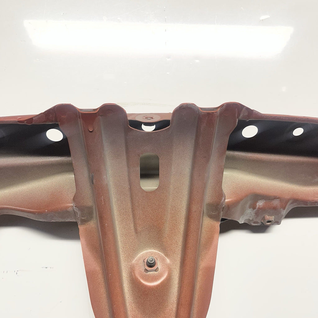 ☑️ 2013-2019 Subaru BRZ Scion FRS Radiator Upper T Bar Bracket Core Support OEM