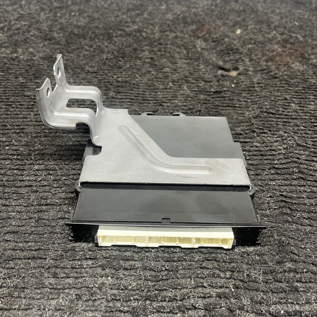 ☑️ 2014 Subaru BRZ Keyless Entry Computer Control Unit 88801CA120